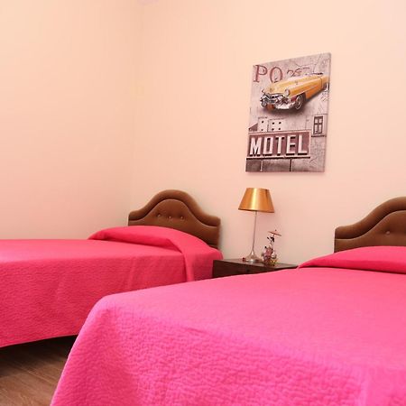 River Beach Apartments Limisso Esterno foto
