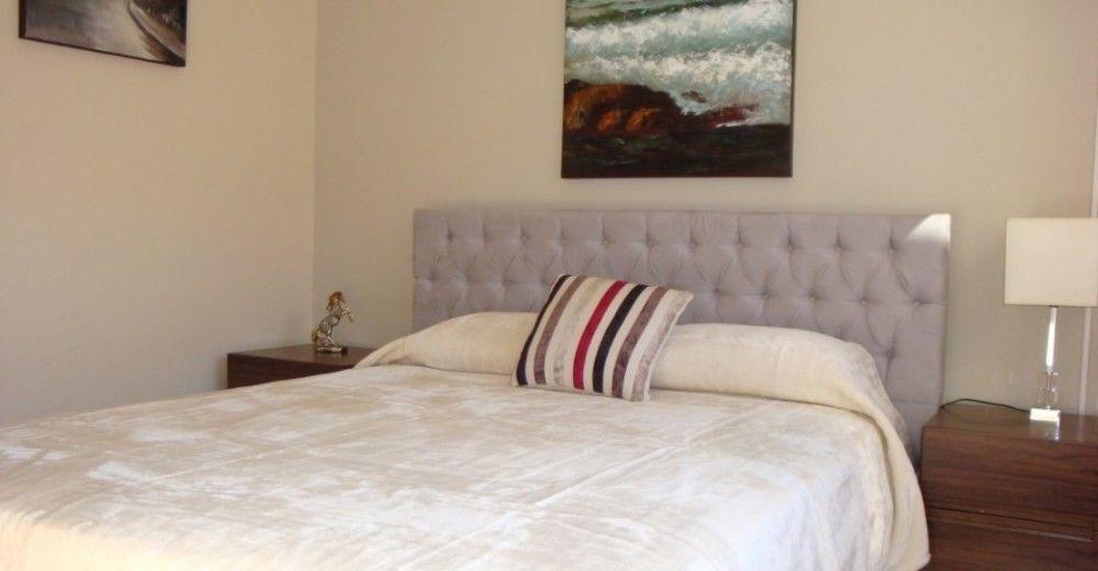 River Beach Apartments Limisso Esterno foto