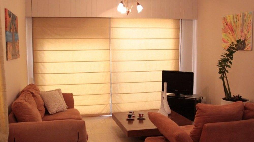 River Beach Apartments Limisso Esterno foto